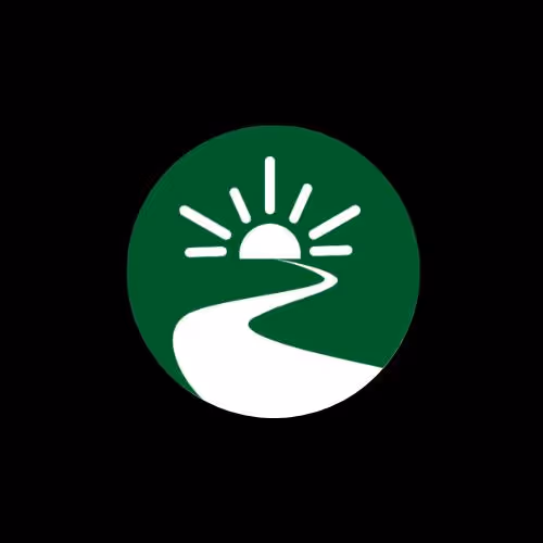 SolarPunk Guild Member Badge