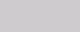 Solarwoven Riftcarvers