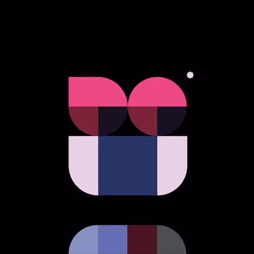 Custom MLB Champions Opepen Braves edition