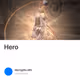 Hero