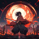 Haseki Yasuo