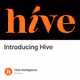 Introducing Hive