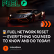 ⛽️ FUEL NETWORK RESET — EVERYTHING YOU NEED TO KNOW AND DO TODAY!