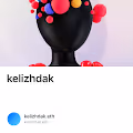 kelizhdak
