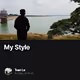 My Style V3