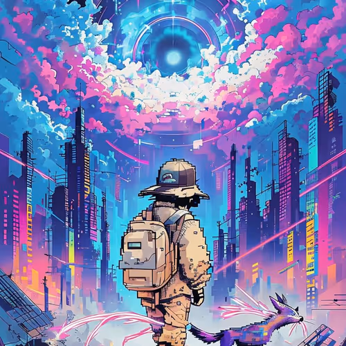 #15