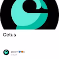 Cetus - PbluwfsuCf