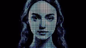 Navigating Delysium: A Casual Chat on AI, Crypto, and the Future We're Building