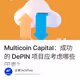 Multicoin Capital：成功的 DePIN 项目应考虑哪些因素？