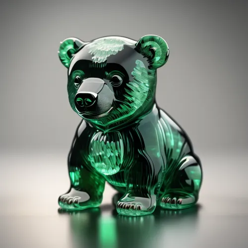 Op Bear Number 29