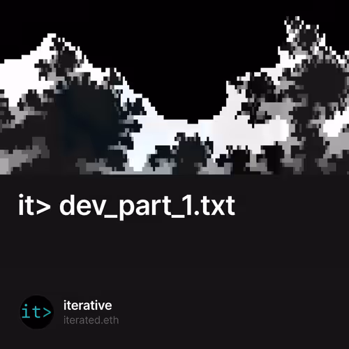 it> dev_part_1.txt