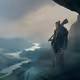 momoa