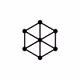 AutoCube Objects (Optimism)