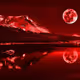 Red Moon
