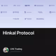 Hinkal Protocol