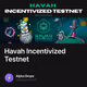 Havah Incentivized Testnet