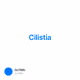 Cilistia