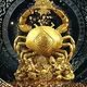 LuckyFengShuiNFT