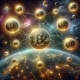 Bitcoin Cosmos