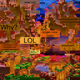 meme-purge-mind-flow