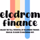 Velodrome Playbook