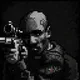 2pac