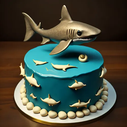 3YearsSharks