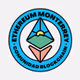 Ethereum Monterrey - ETHCincoDeMayo