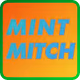 Mint Mitch