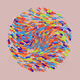 Seed Phrase