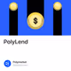 PolyLend