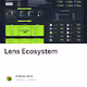 Lens Ecosystem V3