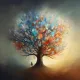 acceptance of change
