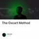 The Oxcart Method