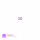 0x97a6bd4a81783b0bfeecf2b819a0439c03faeca7