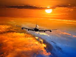 Plane