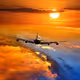 Plane
