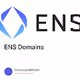 ENS Domains - 81ZxlbTEBP