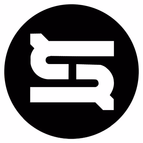 ML3NNON X The Infiltred - Virtual (Original Mix)