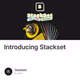 Introducing Stackset
