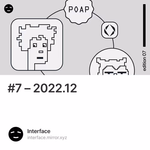 #7 – 2022.12
