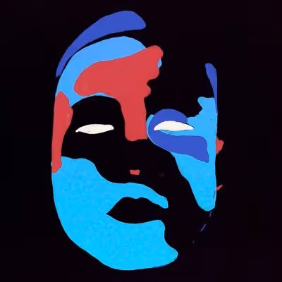 Hottest Girl In L.A.