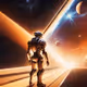 The road to other worlds part two