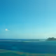 oceanblue