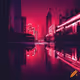 riverinred