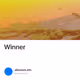 Winner