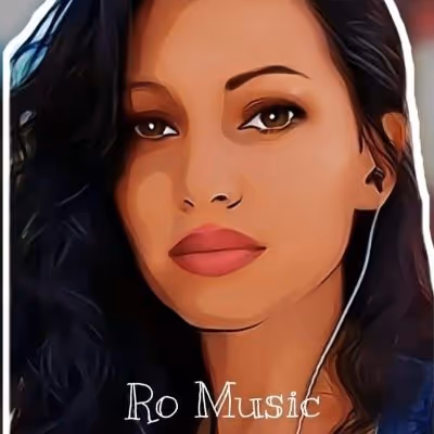 RoDi - A New Beginning