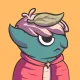 Goblin Town Hero