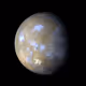 Mars