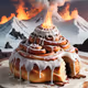 CakeBo